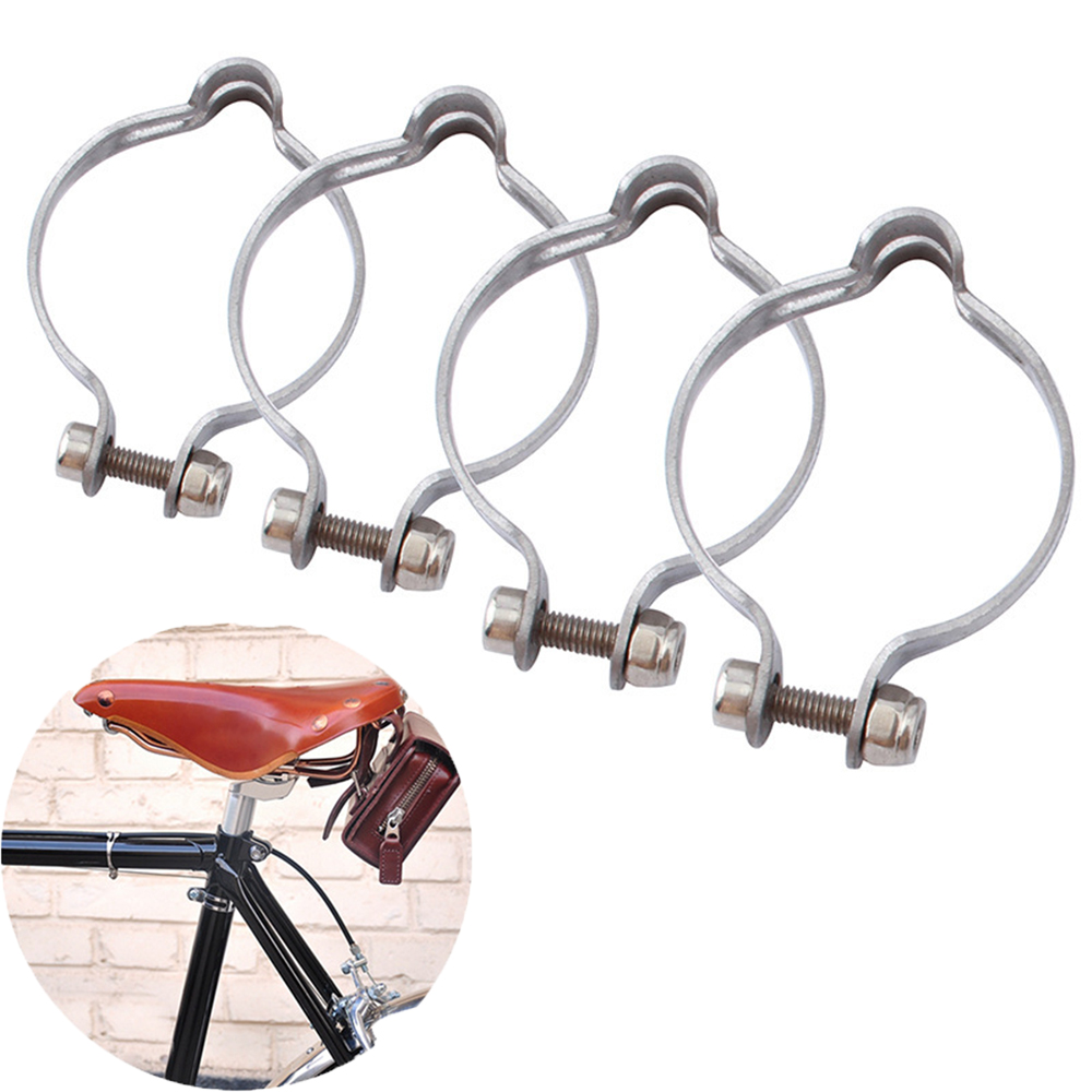 Bike Parts Organization Cable  - đánh giá và giá Tippet Line