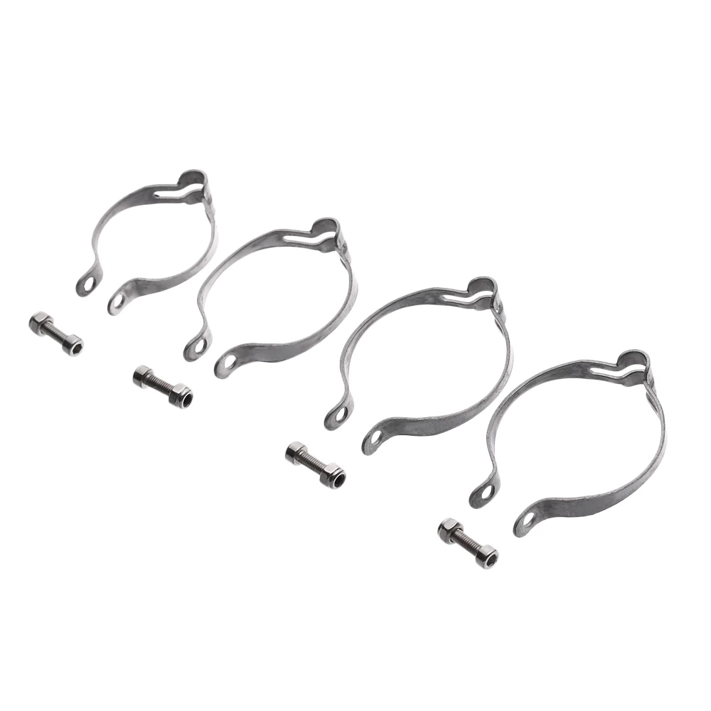 Bike Parts Organization Cable  - đánh giá và giá Tippet Line