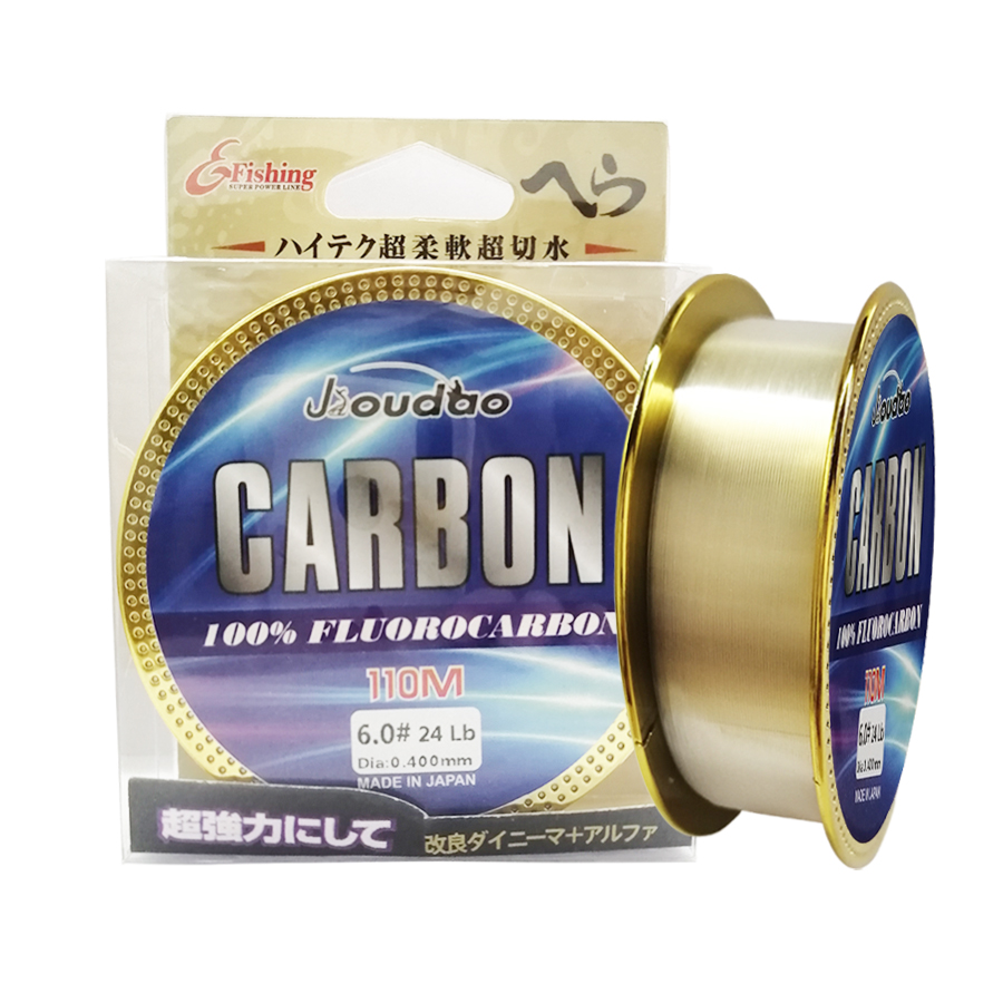 Premium Monofilament Fishing L - đánh giá và giá Fluorocarbon Line