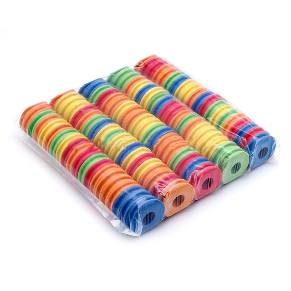 100Pcs Fishing Rig Winders Pul - đánh giá và giá Fishing Line Spooler