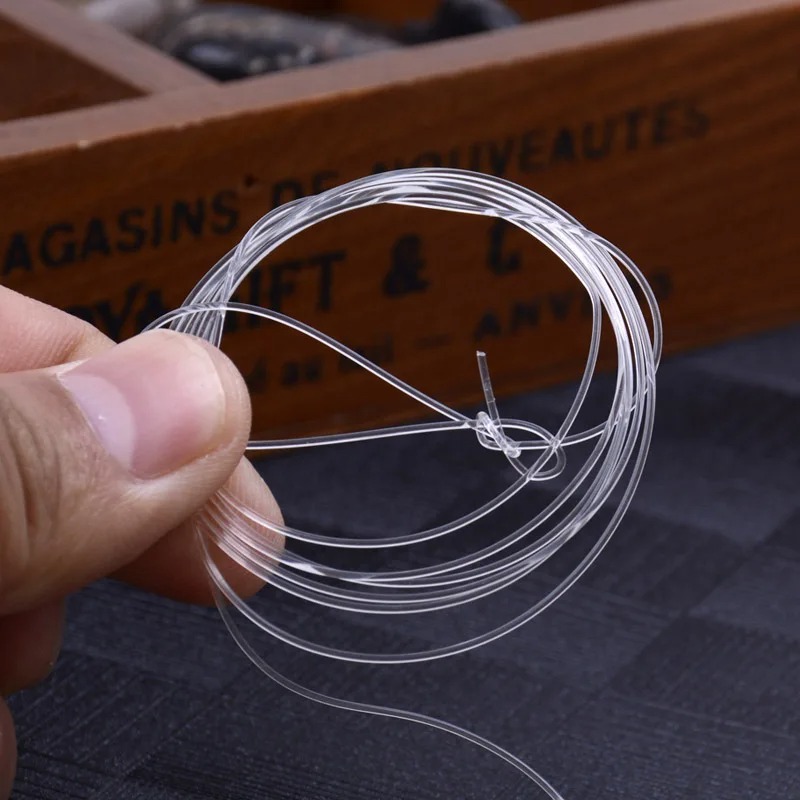 1PC 19g Fishing Bait with Meta - đánh giá và giá Freshwater Line