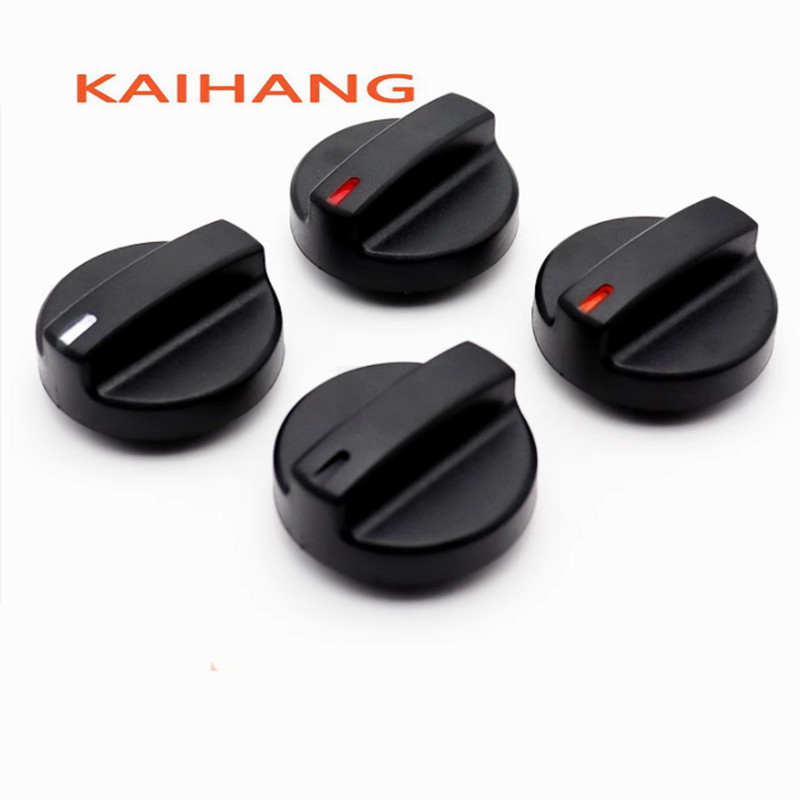 2PCS 38×21MM Plastics Straight - đánh giá và giá Tippet Line