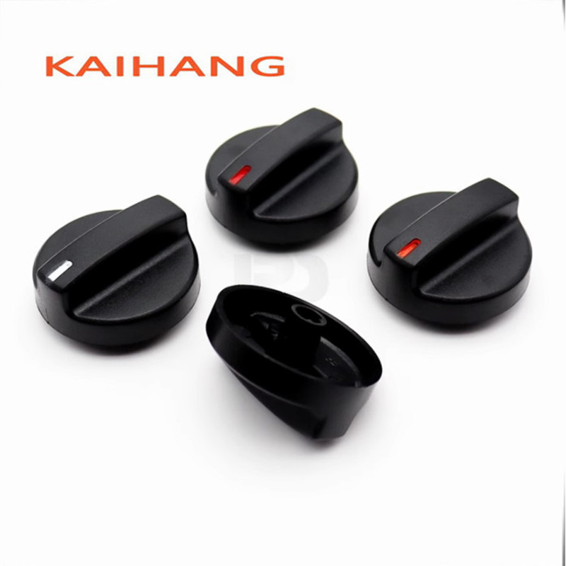 2PCS 38×21MM Plastics Straight - đánh giá và giá Tippet Line