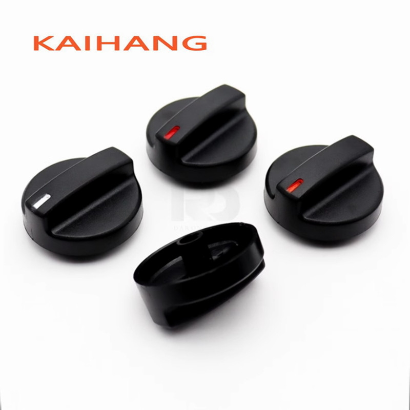 2PCS 38×21MM Plastics Straight - đánh giá và giá Tippet Line