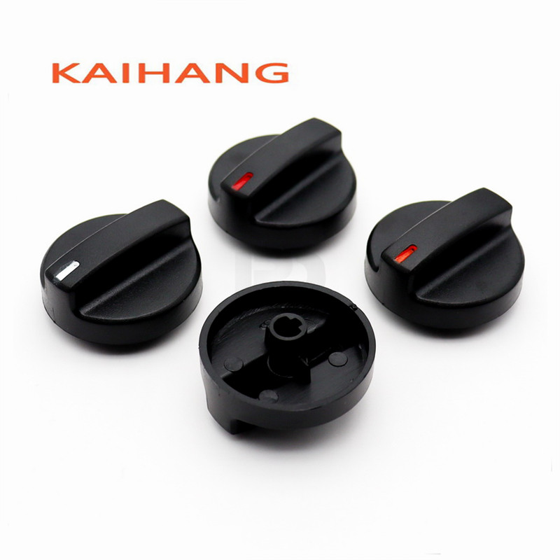 2PCS 38×21MM Plastics Straight - đánh giá và giá Tippet Line