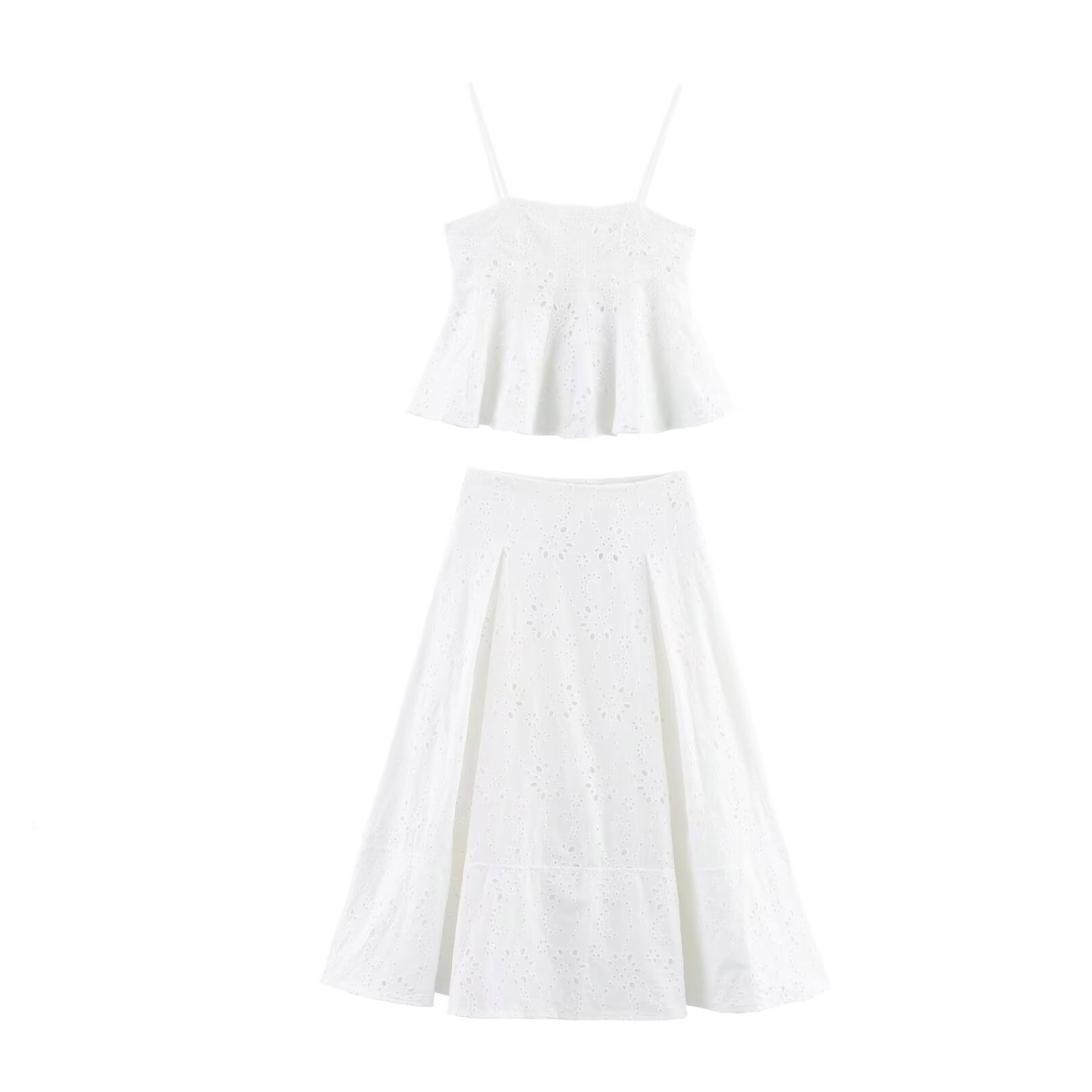 HH Women's Elegant Summer Soli - đánh giá và giá Fly Line