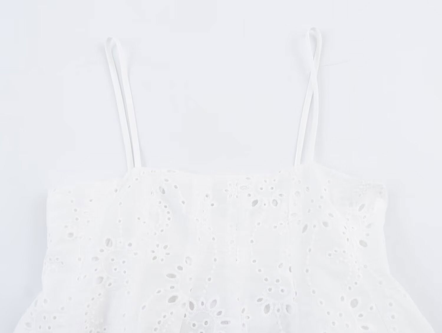 HH Women's Elegant Summer Soli - đánh giá và giá Fly Line