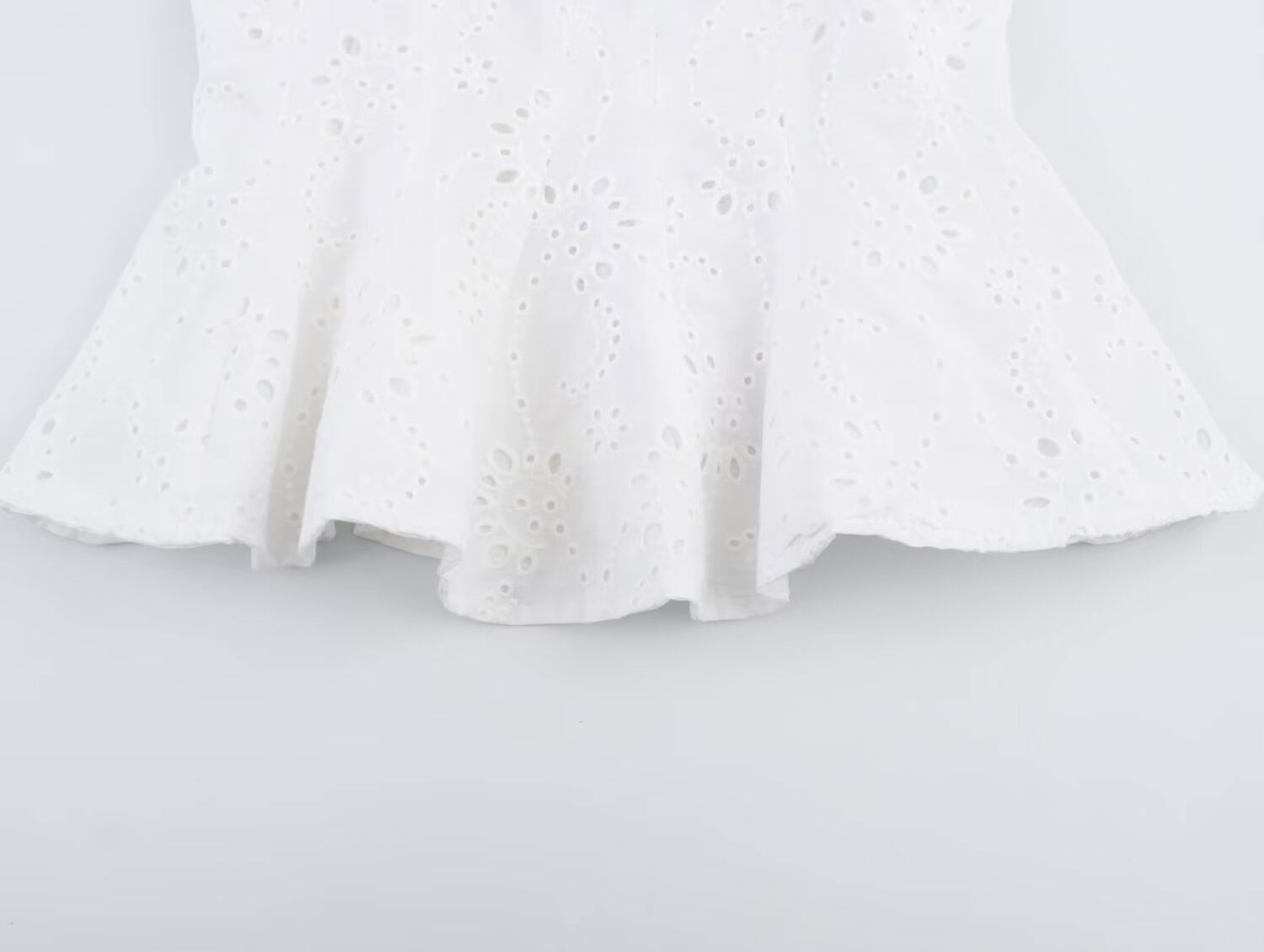 HH Women's Elegant Summer Soli - đánh giá và giá Fly Line