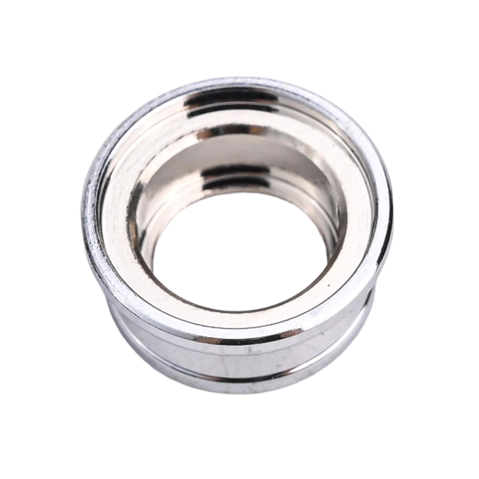 10.7*4.5mm Fishing Line Roller - đánh giá và giá Fishing Line Dispenser