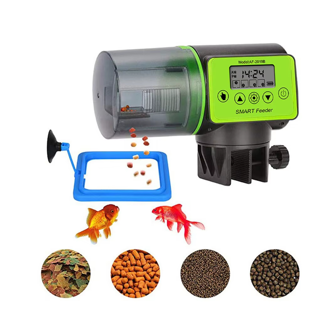 Intelligent Timing Automatic F - đánh giá và giá Fishing Line Dispenser