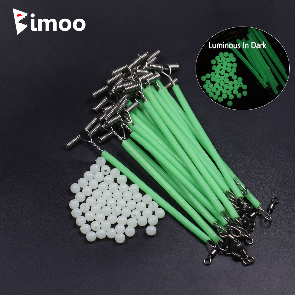 50pcs Stainless Steel Fishing  - đánh giá và giá Leader Line