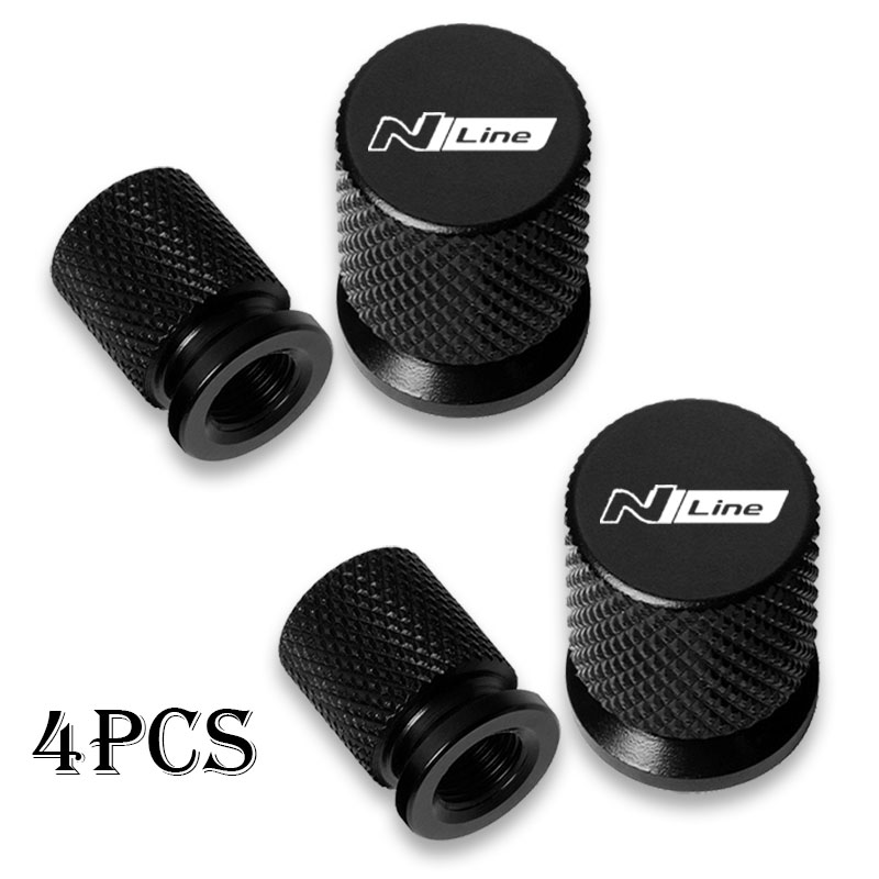 Car Wheel Tire Valve Caps Tyre - đánh giá và giá Tippet Line