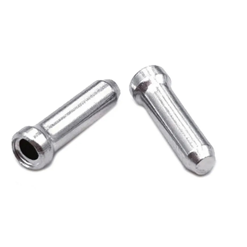 100pcs Bicycle Brake Shifter C - đánh giá và giá Tippet Line