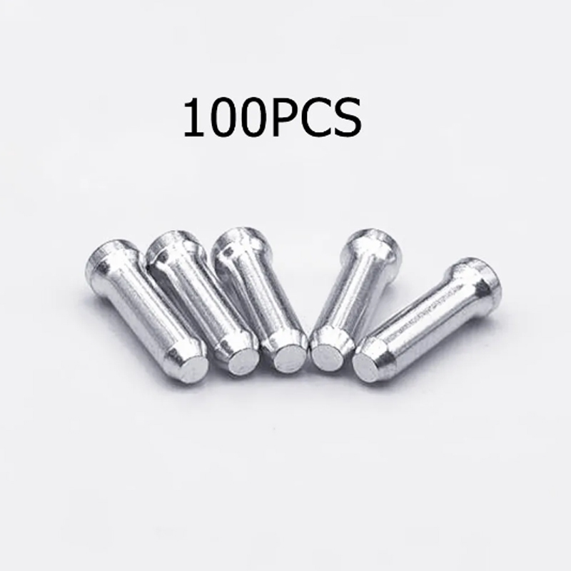 100pcs Bicycle Brake Shifter C - đánh giá và giá Tippet Line