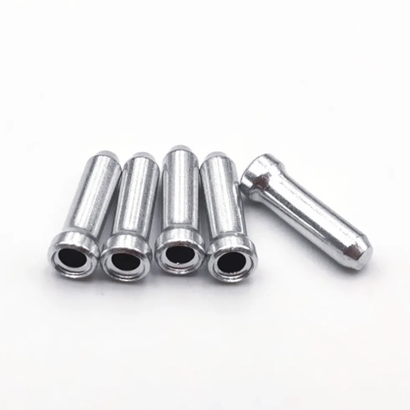 100pcs Bicycle Brake Shifter C - đánh giá và giá Tippet Line