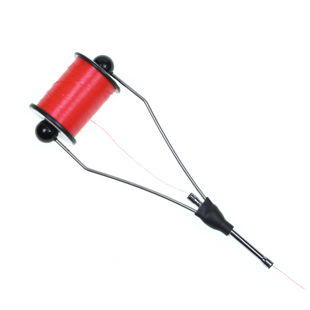 ICERIO 2PCS 100D GSP Fly Tying - đánh giá và giá Ice Fishing Line