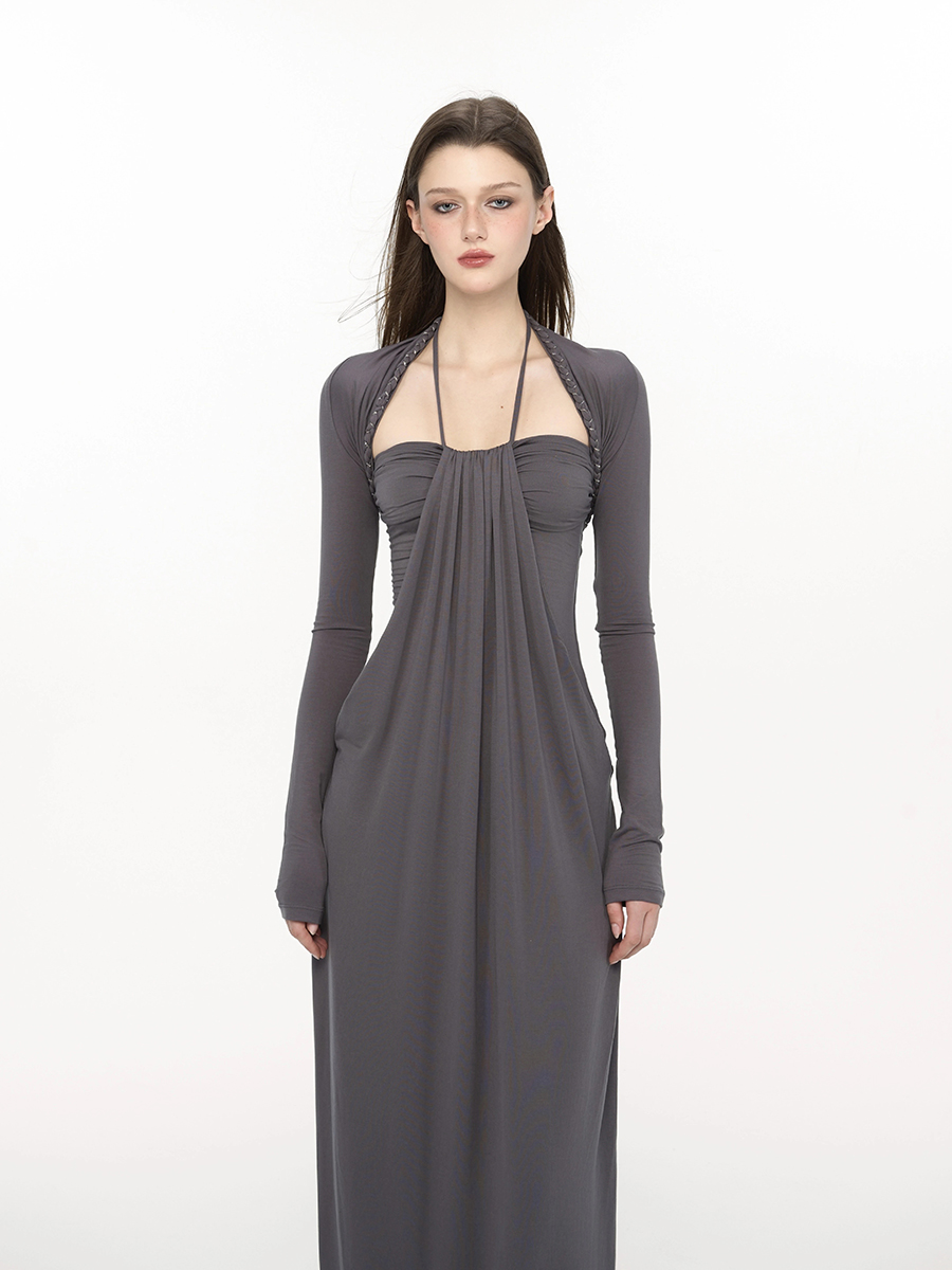 REDDACHiC Elegant Braided Shru - đánh giá và giá Braided Line