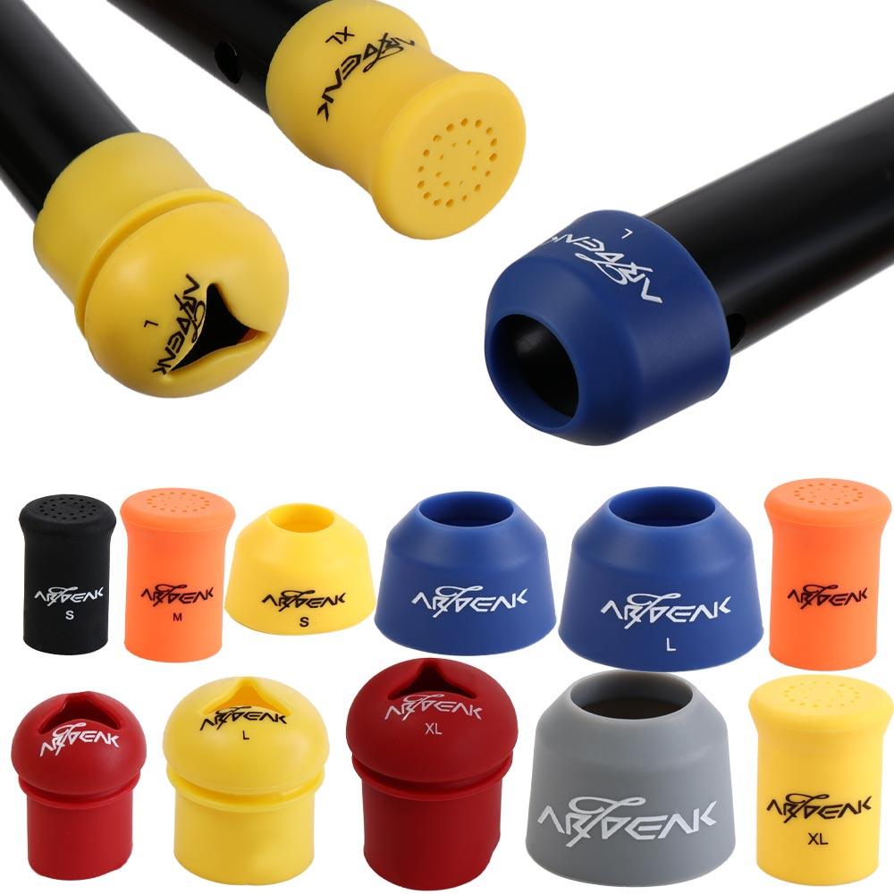 Cover Back Block Fishing Pole  - đánh giá và giá Fishing Line Box