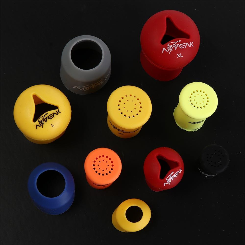 Cover Back Block Fishing Pole  - đánh giá và giá Fishing Line Box