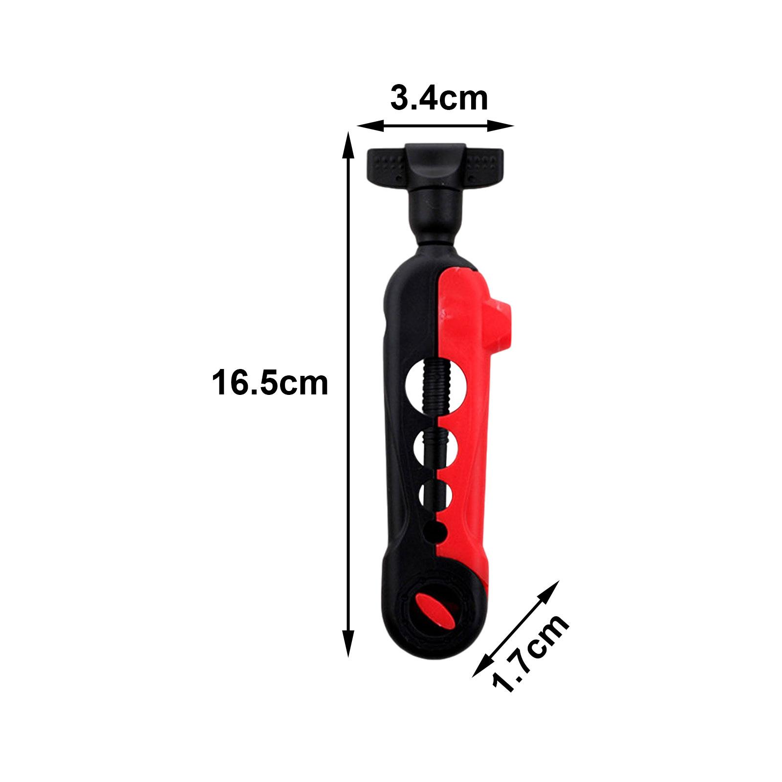 3x Fishing Line Spooler Winder - đánh giá và giá Fishing Line Spooler