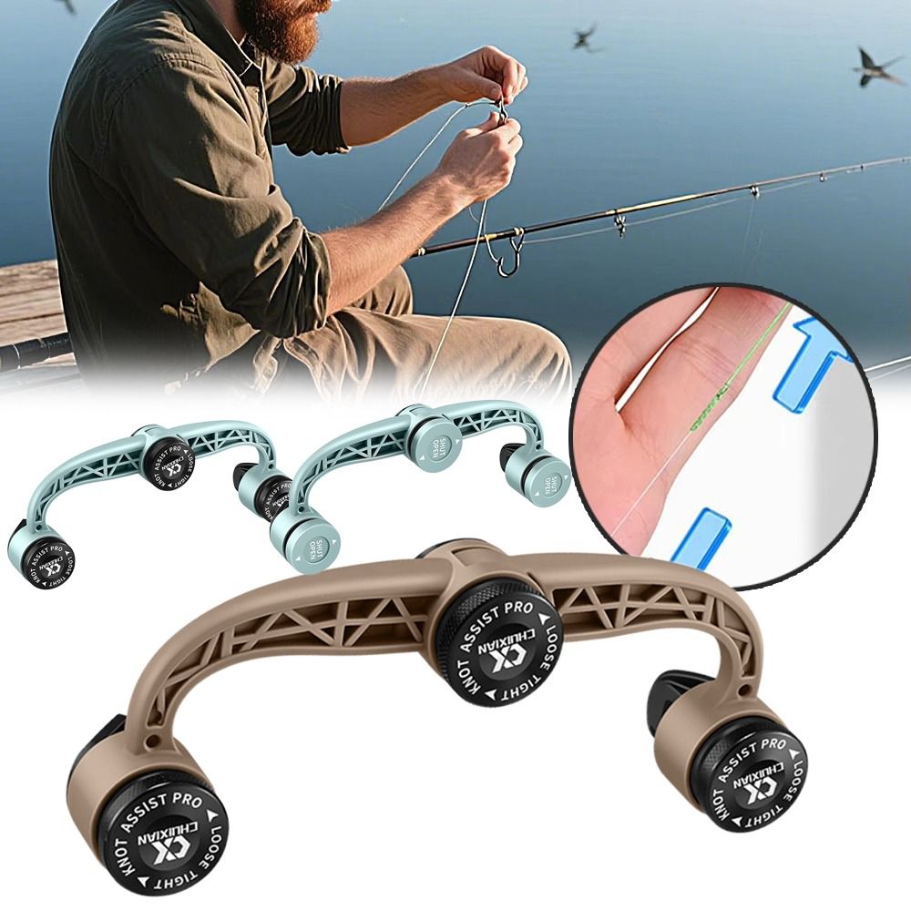 Professional Wire Lines Fishin - đánh giá và giá Leader Line