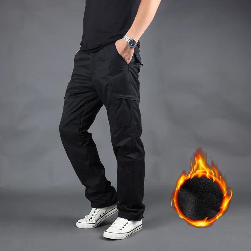 Men's Outdoor Fleece Lined Car - đánh giá và giá Fly Line