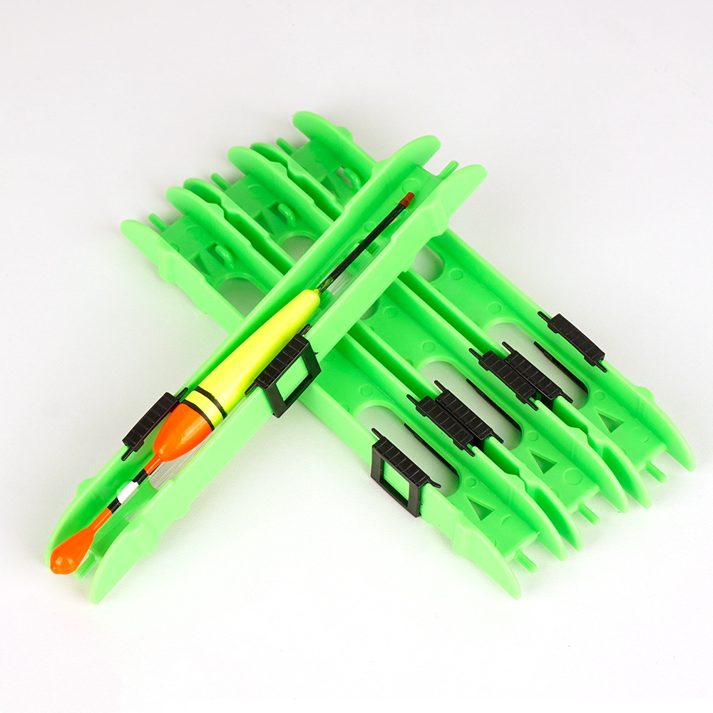 Hirisi 10pcs Fishing Plastic L - đánh giá và giá Fishing Line Winder