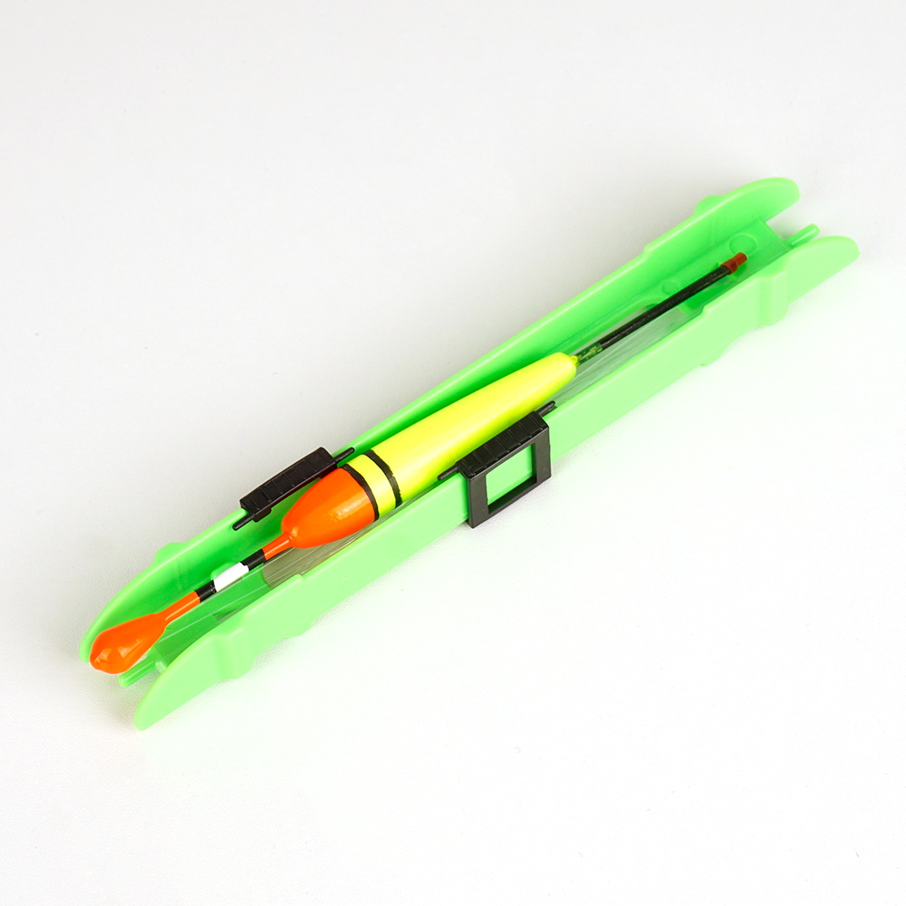 Hirisi 10pcs Fishing Plastic L - đánh giá và giá Fishing Line Winder