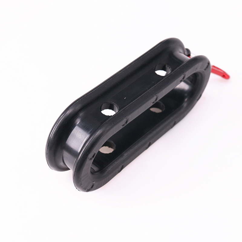 DEUKIO Black Fishing Line Wind - đánh giá và giá Fishing Line Winder