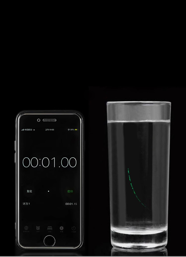220 Meters Spotted Line Fluoro - đánh giá và giá Fluorocarbon Line