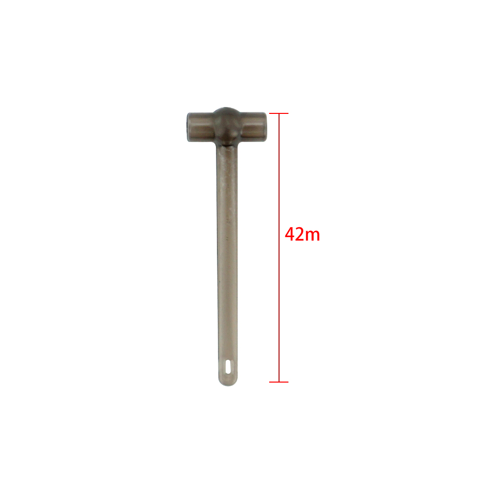 Hirisi Carp Fishing Anti Tangl - đánh giá và giá Leader Line