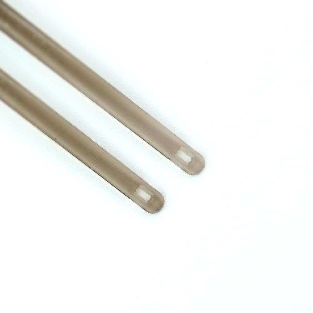 Hirisi Carp Fishing Anti Tangl - đánh giá và giá Leader Line