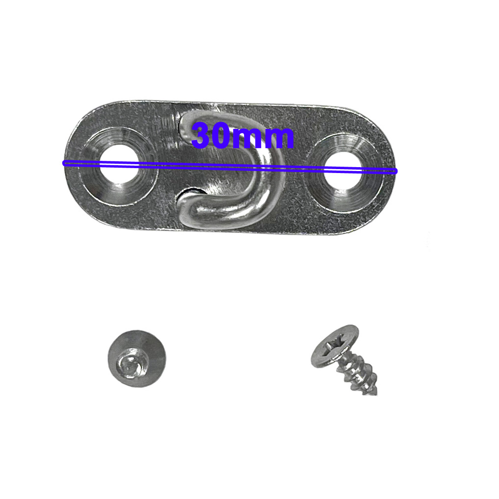 Speargun 100% Stainless Steel  - đánh giá và giá Fishing Line Spool