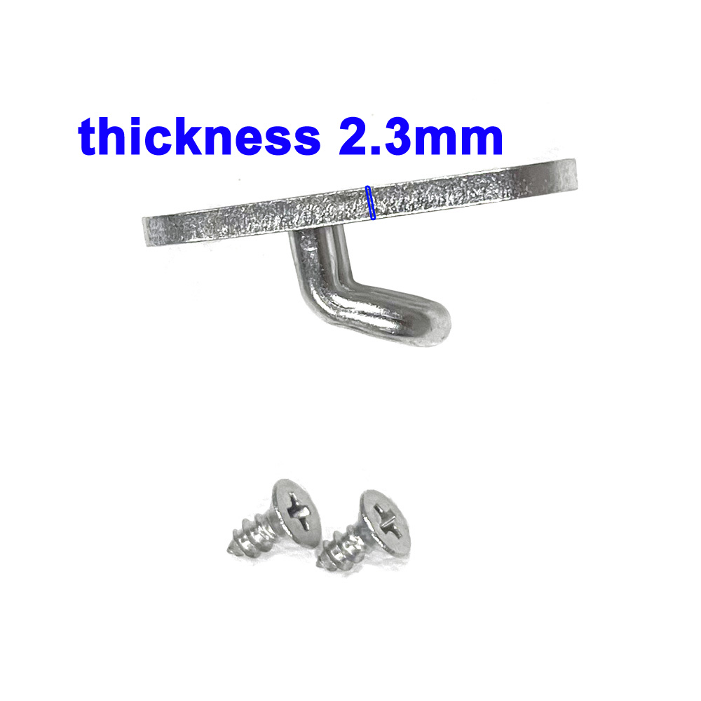 Speargun 100% Stainless Steel  - đánh giá và giá Fishing Line Spool