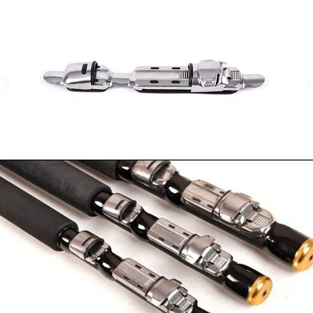 Stainless Steel Seat Fishing R - đánh giá và giá Fishing Line Spooler