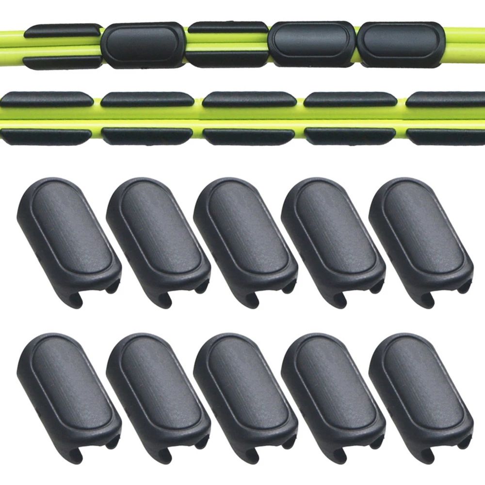 Cable Guide Frame Organizer In - đánh giá và giá Tippet Line