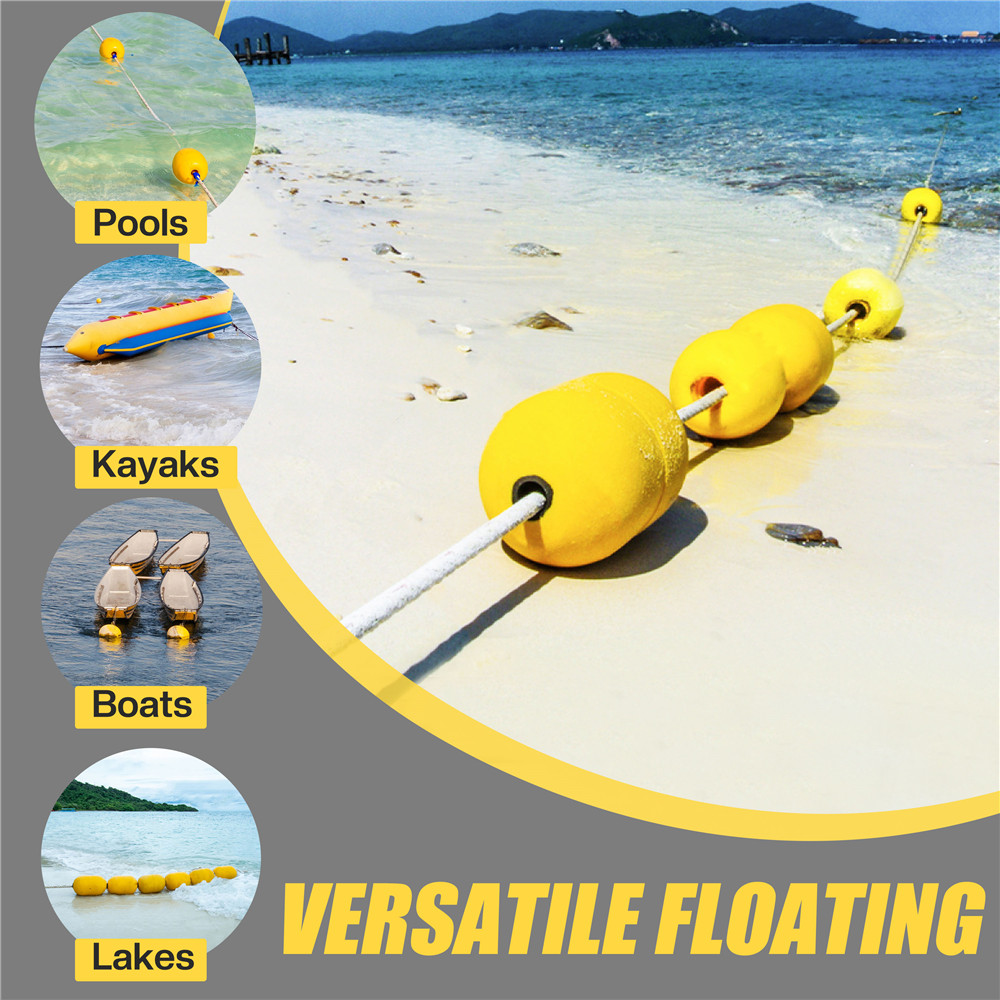 2pcs Fishing net floats Bobber - đánh giá và giá Freshwater Line