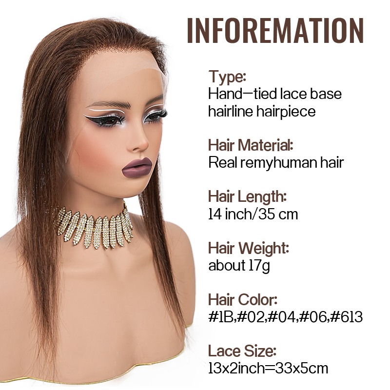 2X13Inch Lace No Clip Fish Lin - đánh giá và giá Tippet Line