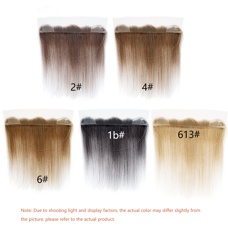 2X13Inch Lace No Clip Fish Lin - đánh giá và giá Tippet Line