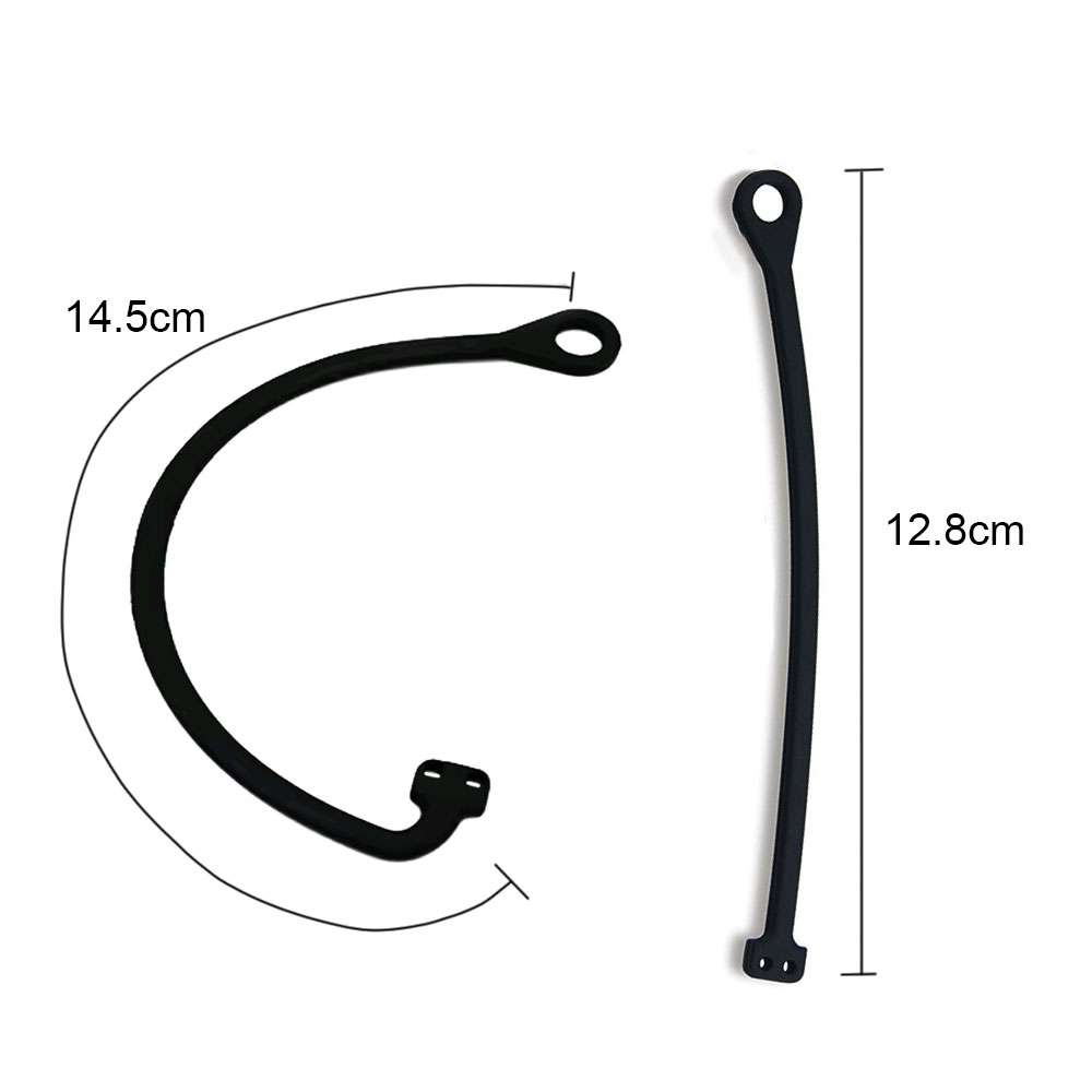 Car Oil Fuel Cap Tank Line Pet - đánh giá và giá Tippet Line