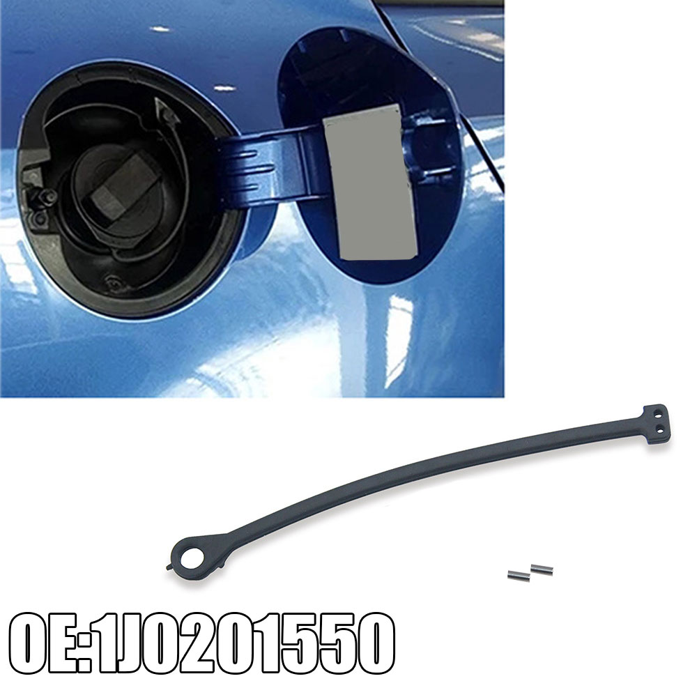 Car Oil Fuel Cap Tank Line Pet - đánh giá và giá Tippet Line