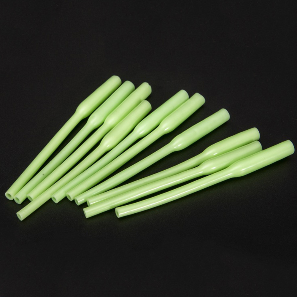 Glowing Line Aligner Sleeve PV - đánh giá và giá Saltwater Line