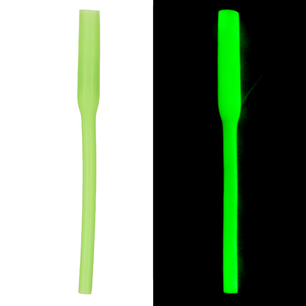 Glowing Line Aligner Sleeve PV - đánh giá và giá Saltwater Line