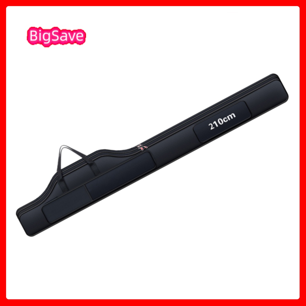 Portable Fishing Bag Folding F - đánh giá và giá Fishing Line Spooler