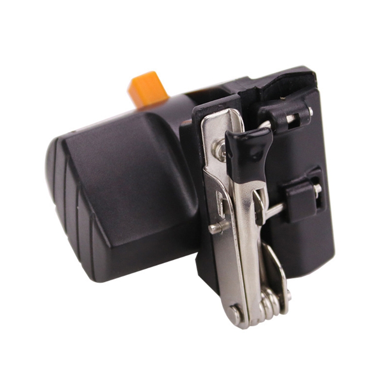 Q39E 0-999M Phản Đồng Hồ Đầu G - đánh giá và giá Fishing Line Winder