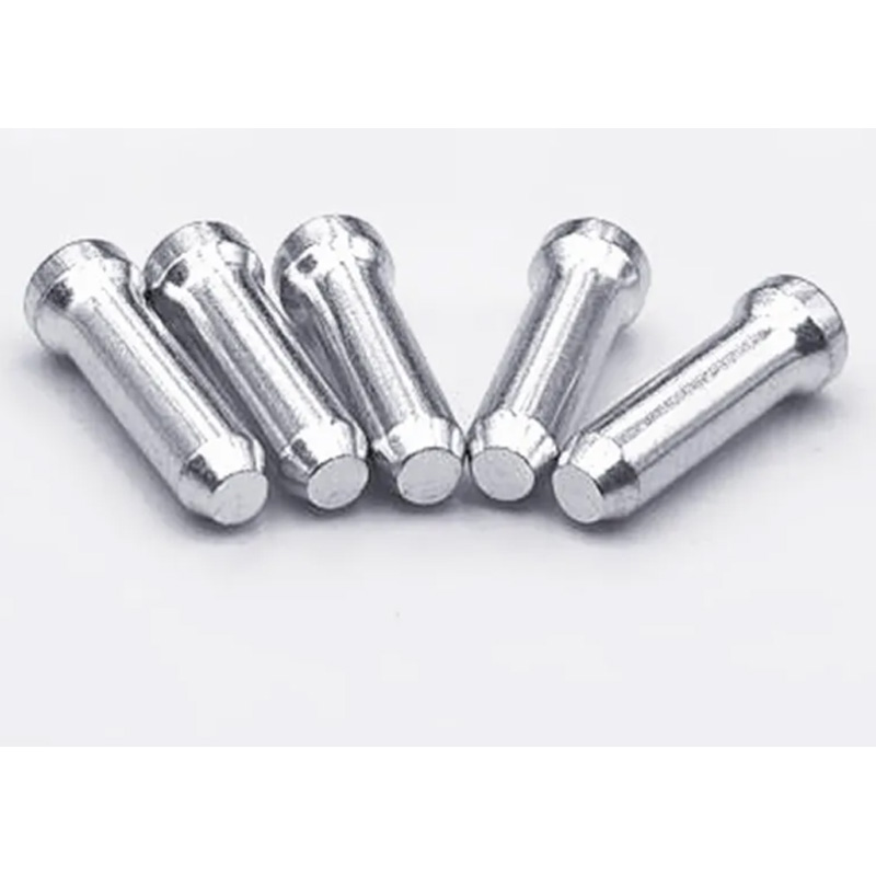 50/100pcs Bicycle Brake Shifte - đánh giá và giá Tippet Line
