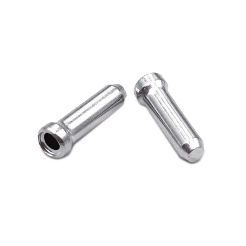 50/100pcs Bicycle Brake Shifte - đánh giá và giá Tippet Line