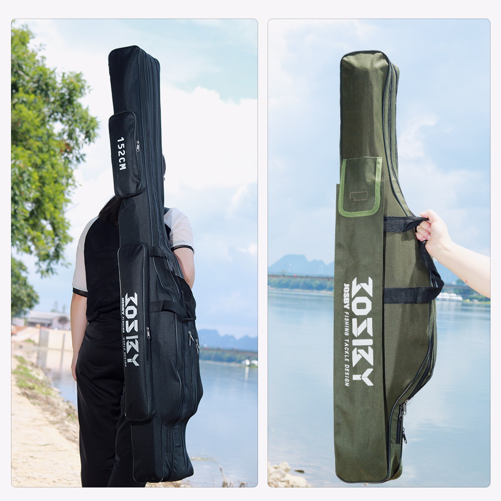 Portable Foldable Fishing Rod  - đánh giá và giá Fishing Line Spooler